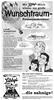 Libby's 1960 0.jpg